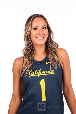 Brooke Buchner (1)