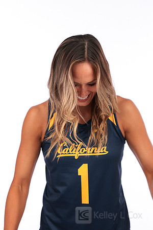 Brooke Buchner (1)