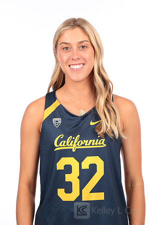 Ella Dreibholz (32)
