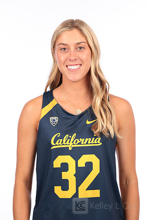 Ella Dreibholz (32)