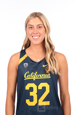 Ella Dreibholz (32)