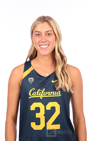 Ella Dreibholz (32)