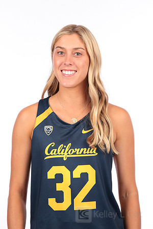 Ella Dreibholz (32)