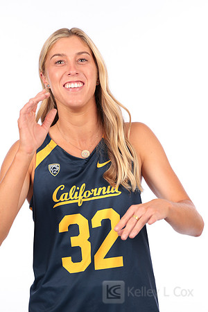 Ella Dreibholz (32)