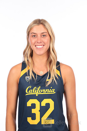 Ella Dreibholz (32)