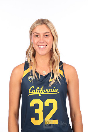 Ella Dreibholz (32)