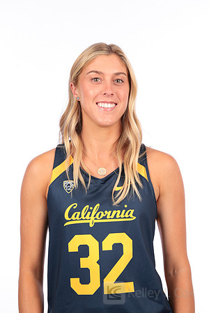 Ella Dreibholz (32)