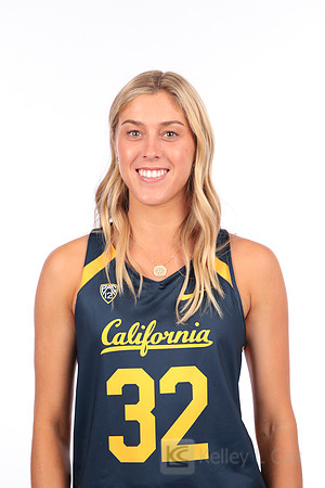 Ella Dreibholz (32)
