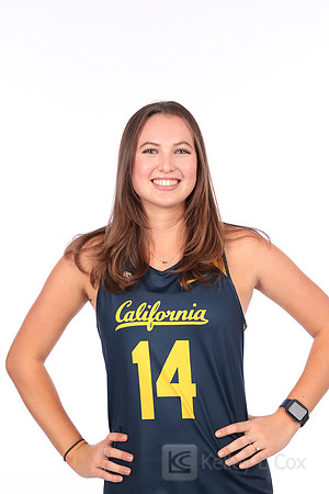 Ella Sears (14)