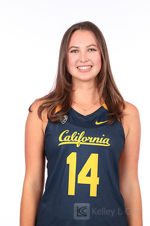 Ella Sears (14)