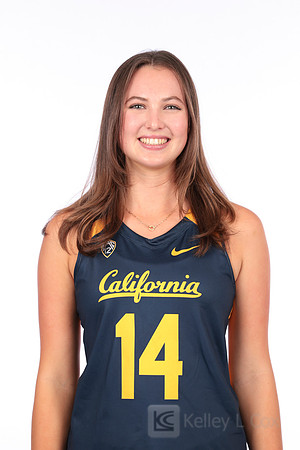 Ella Sears (14)