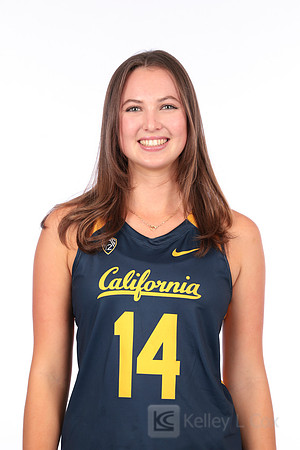 Ella Sears (14)