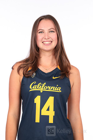 Ella Sears (14)