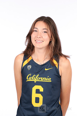 Emma Donley (6)