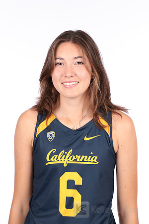 Emma Donley (6)
