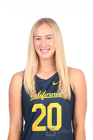 Jenna Colligan (20)