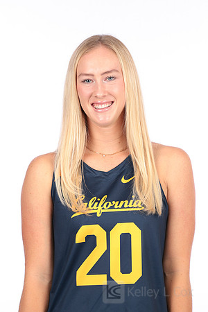 Jenna Colligan (20)