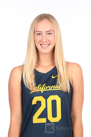 Jenna Colligan (20)
