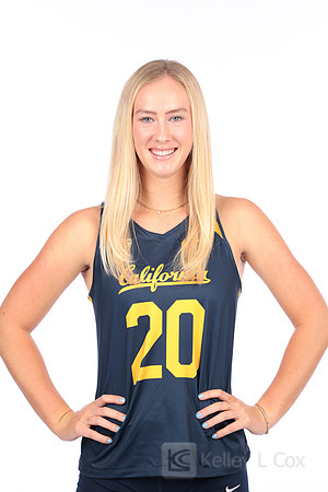 Jenna Colligan (20)