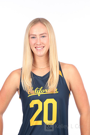 Jenna Colligan (20)