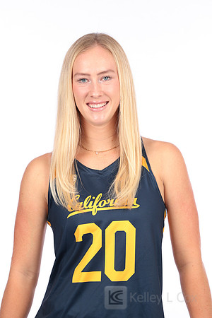 Jenna Colligan (20)