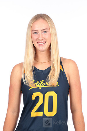 Jenna Colligan (20)