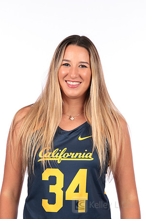 Julia Capps (34)