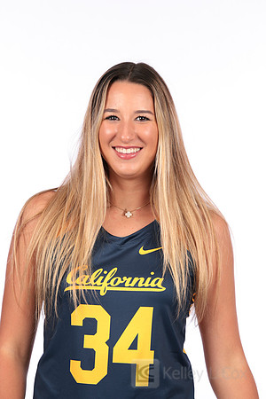 Julia Capps (34)