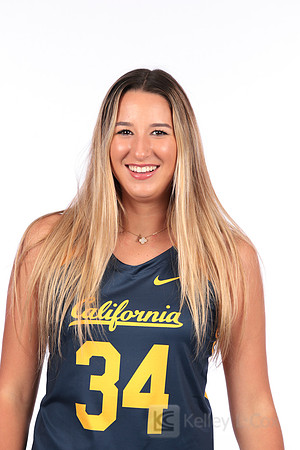 Julia Capps (34)