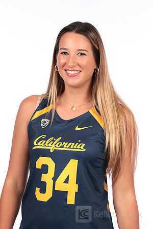 Julia Capps (34)