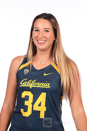 Julia Capps (34)