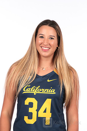 Julia Capps (34)