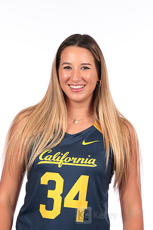 Julia Capps (34)
