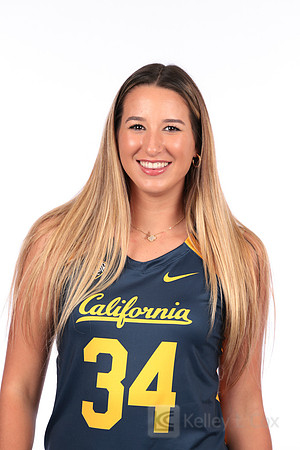 Julia Capps (34)