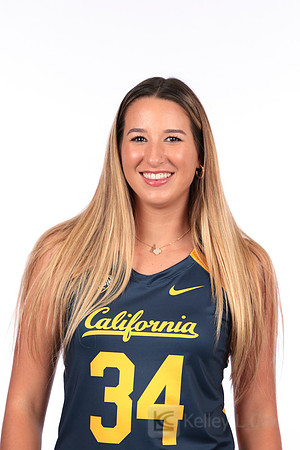 Julia Capps (34)