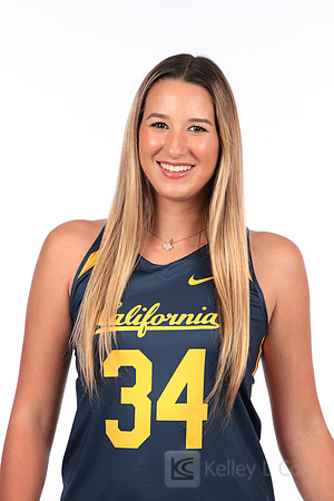 Julia Capps (34)