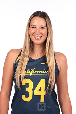 Julia Capps (34)