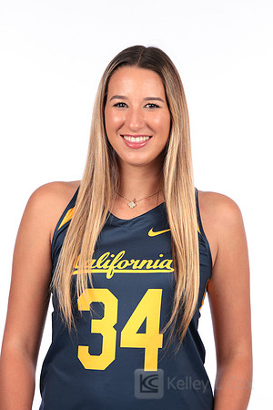 Julia Capps (34)