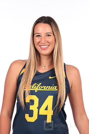 Julia Capps (34)