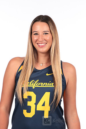 Julia Capps (34)
