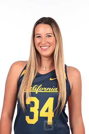 Julia Capps (34)
