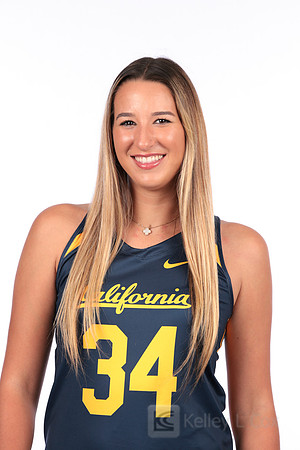 Julia Capps (34)
