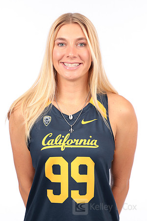 Kendall Peters (99)