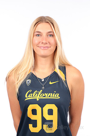 Kendall Peters (99)