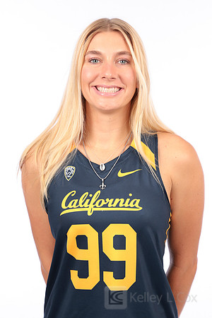 Kendall Peters (99)