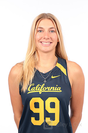Kendall Peters (99)