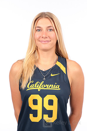 Kendall Peters (99)