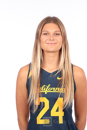 Maya Gessner (24)