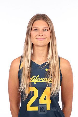 Maya Gessner (24)