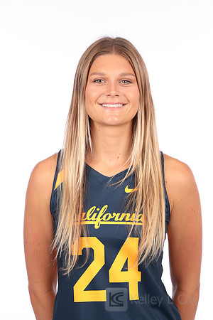 Maya Gessner (24)